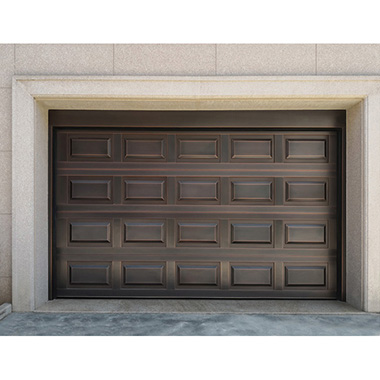 ����܇���Tϵ��