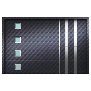 ����܇���Tϵ��