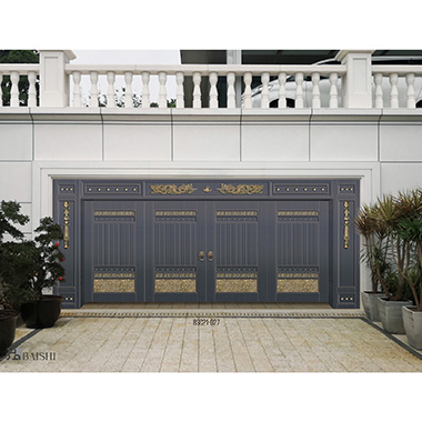 �Ȼ�܇���Tϵ��