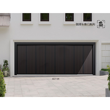 �Ȼ�܇���Tϵ��