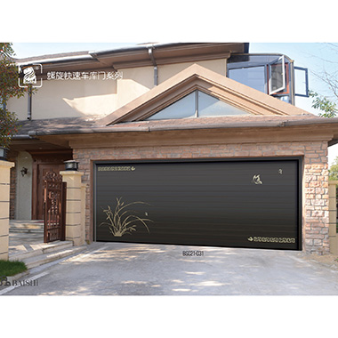 ��������܇���Tϵ��