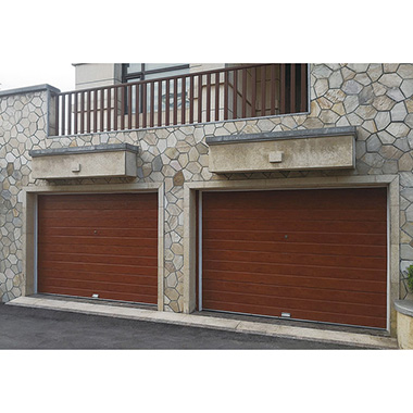 ��������܇���Tϵ��