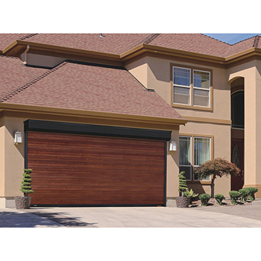 �X�Ͻ�늄Ӿ��Tϵ��