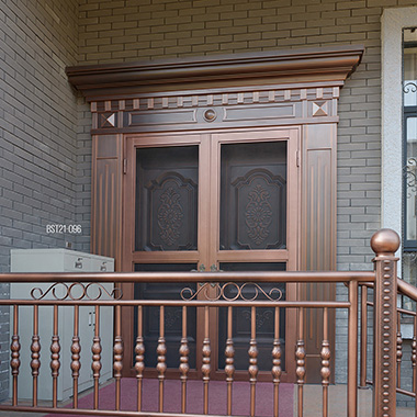 �ͺ��~�Tϵ��