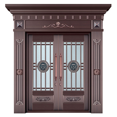 �����~�Tϵ��