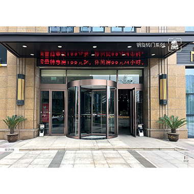 �~���D�Tϵ��