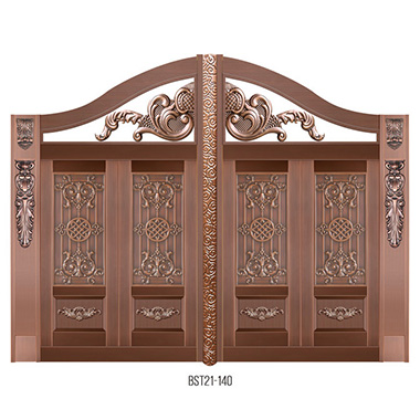 ͥԺ�~�Tϵ��