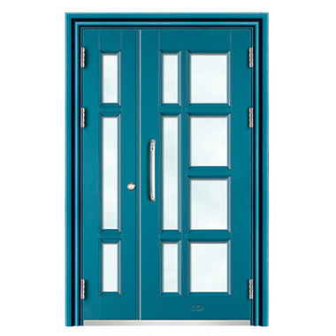 ��̼��Ԣ�Tϵ��