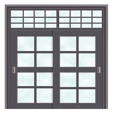 ��̼��Ԣ�Tϵ��