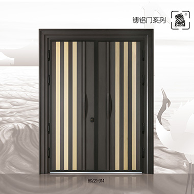 �T�X�Tϵ��